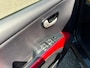 Hyundai i10 1.25i Active /Automaat/5-Deurs/