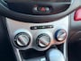 Hyundai i10 1.25i Active /Automaat/5-Deurs/