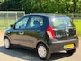 Hyundai i10 1.25i Active /Automaat/5-Deurs/