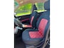 Hyundai i10 1.25i Active /Automaat/5-Deurs/