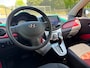 Hyundai i10 1.25i Active /Automaat/5-Deurs/