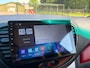 Hyundai i10 1.25i Active /Automaat/5-Deurs/