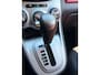 Hyundai i10 1.25i Active /Automaat/5-Deurs/