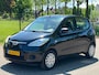 Hyundai i10 1.25i Active /Automaat/5-Deurs/