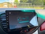 Hyundai i10 1.25i Active /Automaat/5-Deurs/