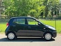 Hyundai i10 1.25i Active /Automaat/5-Deurs/