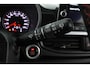 Kia Picanto 1.0 DPi GT-Line |KH49220|