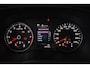 Kia Picanto 1.0 DPi GT-Line |KH49220|
