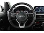 Kia Picanto 1.0 DPi GT-Line |KH49220|