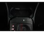 Kia Picanto 1.0 DPi GT-Line |KH49220|