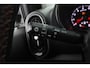 Kia Picanto 1.0 DPi GT-Line |KH49220|