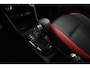 Kia Picanto 1.0 DPi GT-Line |KH49220|