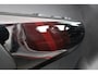 Kia Picanto 1.0 DPi GT-Line |KH49220|