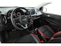 Kia Picanto 1.0 DPi GT-Line |KH49220|