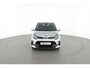 Kia Picanto 1.0 DPi GT-Line |KH49220|