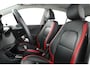Kia Picanto 1.0 DPi GT-Line |KH49220|