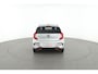 Kia Picanto 1.0 DPi GT-Line |KH49220|