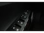 Kia Picanto 1.0 DPi GT-Line |KH49220|