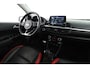 Kia Picanto 1.0 DPi GT-Line |KH49220|