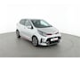 Kia Picanto 1.0 DPi GT-Line |KH49220|