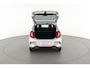 Kia Picanto 1.0 DPi GT-Line |KH49220|
