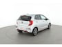Kia Picanto 1.0 DPi GT-Line |KH49220|