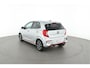 Kia Picanto 1.0 DPi GT-Line |KH49220|
