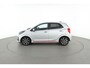 Kia Picanto 1.0 DPi GT-Line |KH49220|