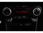 Kia Picanto 1.0 DPi GT-Line |KH49220|