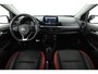 Kia Picanto 1.0 DPi GT-Line |KH49220|