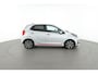 Kia Picanto 1.0 DPi GT-Line |KH49220|