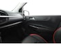 Kia Picanto 1.0 DPi GT-Line |KH49220|