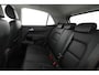 Kia Picanto 1.0 DPi GT-Line |KH49220|