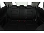 Kia Picanto 1.0 DPi GT-Line |KH49220|