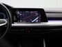 Volkswagen Golf Variant VIII 2.0 TDI 85kW DSG Life AUTOMAAT | APPLE CARPLAY | VIRTUEEL | CLIMA | ADAPTIEVE CRUISE | PDC | NAVIGATIE | LMV | 12 MAANDEN BOVAG GARANTIE |