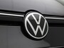 Volkswagen Golf Variant VIII 2.0 TDI 85kW DSG Life AUTOMAAT | APPLE CARPLAY | VIRTUEEL | CLIMA | ADAPTIEVE CRUISE | PDC | NAVIGATIE | LMV | 12 MAANDEN BOVAG GARANTIE |