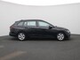 Volkswagen Golf Variant VIII 2.0 TDI 85kW DSG Life AUTOMAAT | APPLE CARPLAY | VIRTUEEL | CLIMA | ADAPTIEVE CRUISE | PDC | NAVIGATIE | LMV | 12 MAANDEN BOVAG GARANTIE |