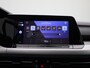 Volkswagen Golf Variant VIII 2.0 TDI 85kW DSG Life AUTOMAAT | APPLE CARPLAY | VIRTUEEL | CLIMA | ADAPTIEVE CRUISE | PDC | NAVIGATIE | LMV | 12 MAANDEN BOVAG GARANTIE |