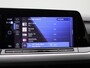Volkswagen Golf Variant VIII 2.0 TDI 85kW DSG Life AUTOMAAT | APPLE CARPLAY | VIRTUEEL | CLIMA | ADAPTIEVE CRUISE | PDC | NAVIGATIE | LMV | 12 MAANDEN BOVAG GARANTIE |