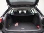 Volkswagen Golf Variant VIII 2.0 TDI 85kW DSG Life AUTOMAAT | APPLE CARPLAY | VIRTUEEL | CLIMA | ADAPTIEVE CRUISE | PDC | NAVIGATIE | LMV | 12 MAANDEN BOVAG GARANTIE |