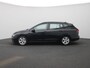 Volkswagen Golf Variant VIII 2.0 TDI 85kW DSG Life AUTOMAAT | APPLE CARPLAY | VIRTUEEL | CLIMA | ADAPTIEVE CRUISE | PDC | NAVIGATIE | LMV | 12 MAANDEN BOVAG GARANTIE |