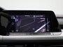 Volkswagen Golf Variant VIII 2.0 TDI 85kW DSG Life AUTOMAAT | APPLE CARPLAY | VIRTUEEL | CLIMA | ADAPTIEVE CRUISE | PDC | NAVIGATIE | LMV | 12 MAANDEN BOVAG GARANTIE |