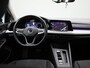 Volkswagen Golf Variant VIII 2.0 TDI 85kW DSG Life AUTOMAAT | APPLE CARPLAY | VIRTUEEL | CLIMA | ADAPTIEVE CRUISE | PDC | NAVIGATIE | LMV | 12 MAANDEN BOVAG GARANTIE |