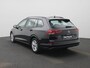 Volkswagen Golf Variant VIII 2.0 TDI 85kW DSG Life AUTOMAAT | APPLE CARPLAY | VIRTUEEL | CLIMA | ADAPTIEVE CRUISE | PDC | NAVIGATIE | LMV | 12 MAANDEN BOVAG GARANTIE |