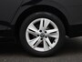 Volkswagen Golf Variant VIII 2.0 TDI 85kW DSG Life AUTOMAAT | APPLE CARPLAY | VIRTUEEL | CLIMA | ADAPTIEVE CRUISE | PDC | NAVIGATIE | LMV | 12 MAANDEN BOVAG GARANTIE |