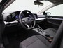 Volkswagen Golf Variant VIII 2.0 TDI 85kW DSG Life AUTOMAAT | APPLE CARPLAY | VIRTUEEL | CLIMA | ADAPTIEVE CRUISE | PDC | NAVIGATIE | LMV | 12 MAANDEN BOVAG GARANTIE |