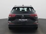 Volkswagen Golf Variant VIII 2.0 TDI 85kW DSG Life AUTOMAAT | APPLE CARPLAY | VIRTUEEL | CLIMA | ADAPTIEVE CRUISE | PDC | NAVIGATIE | LMV | 12 MAANDEN BOVAG GARANTIE |