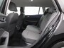 Volkswagen Golf Variant VIII 2.0 TDI 85kW DSG Life AUTOMAAT | APPLE CARPLAY | VIRTUEEL | CLIMA | ADAPTIEVE CRUISE | PDC | NAVIGATIE | LMV | 12 MAANDEN BOVAG GARANTIE |