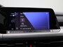 Volkswagen Golf Variant VIII 2.0 TDI 85kW DSG Life AUTOMAAT | APPLE CARPLAY | VIRTUEEL | CLIMA | ADAPTIEVE CRUISE | PDC | NAVIGATIE | LMV | 12 MAANDEN BOVAG GARANTIE |