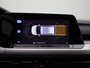 Volkswagen Golf Variant VIII 2.0 TDI 85kW DSG Life AUTOMAAT | APPLE CARPLAY | VIRTUEEL | CLIMA | ADAPTIEVE CRUISE | PDC | NAVIGATIE | LMV | 12 MAANDEN BOVAG GARANTIE |